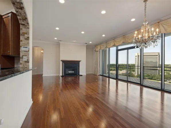 330 Las Colinas Blvd #1614, Irving, TX 75039