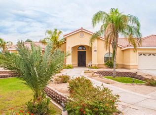 13335 S Orlando Rd, Yuma, AZ 85365
