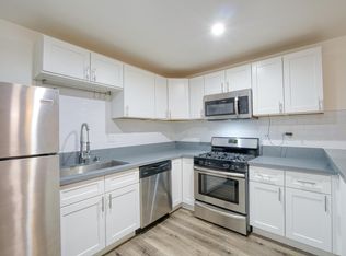 3245 W Avenue 32 APT 8, Los Angeles, CA 90065