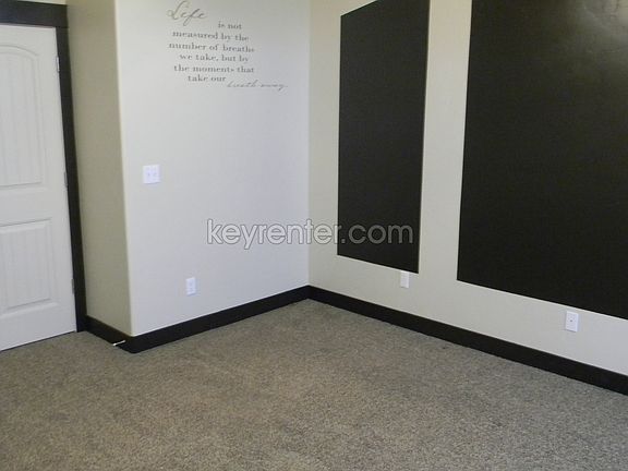 D - Master Bed (2)_wm_03252015