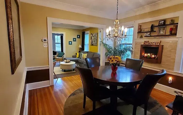 15 Schaefer Rd #2 — Photo 8