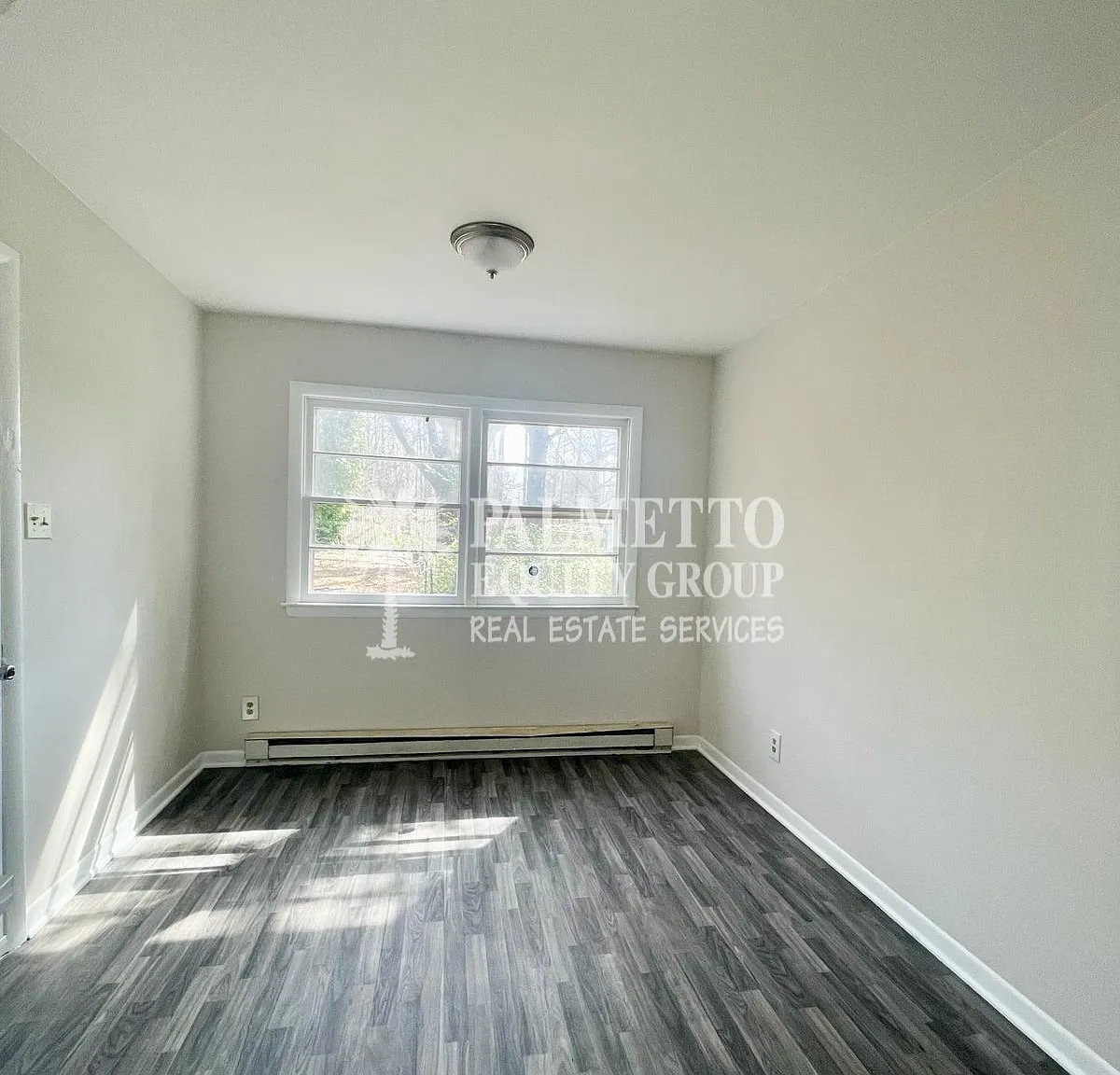 3 bed, $1,295 — Photo 4