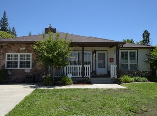 2836 Alamitos Way, Sacramento, CA