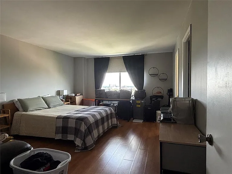 400 E Colonial Dr #1604 — Photo 6