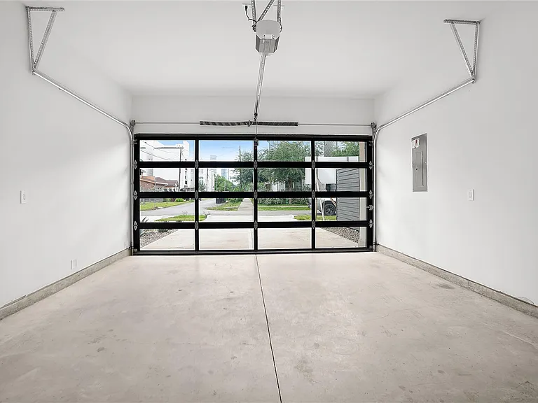 315 Palmer St — Photo 43