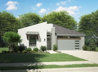 1031 Quail Valley Rd, Allen, TX 75013