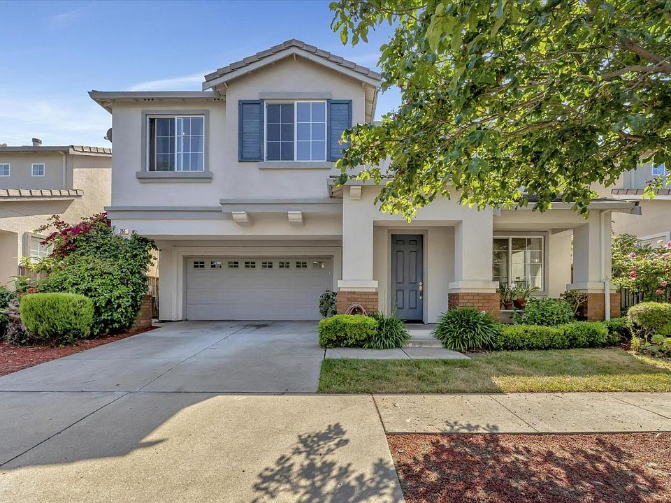 1st image of 755 Matoza Ln