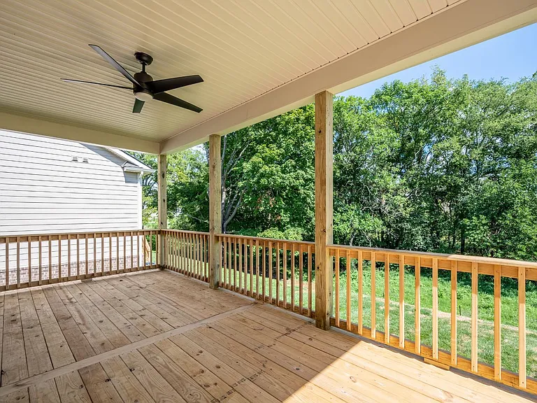 4018 Foxglove Farm Dr — Photo 31