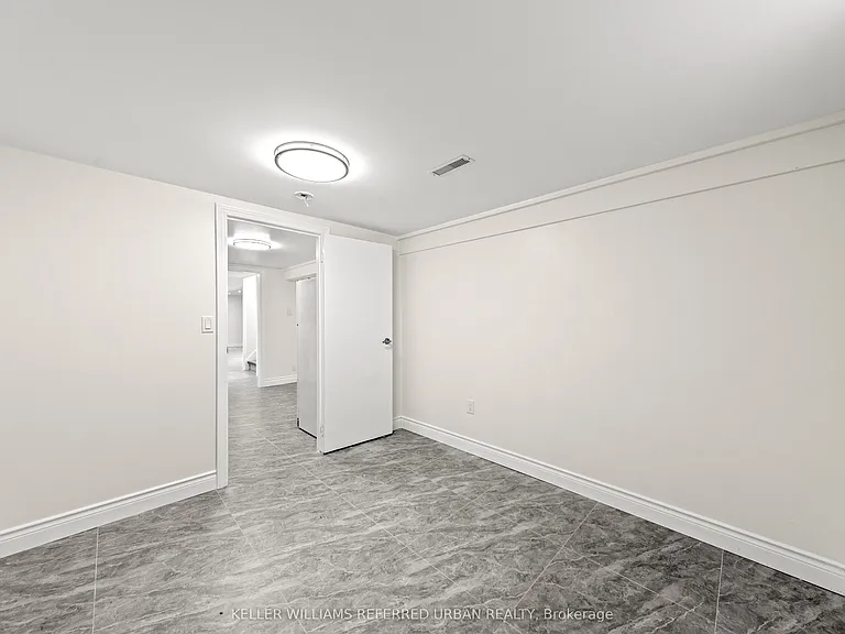 3457 Galena Cres #BASEMENT — Photo 33