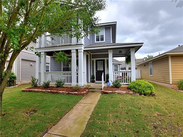 1st image of 601 Cherry Creek Dr #21