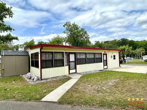 28229 County Road 33 #C73, Leesburg, FL 34748