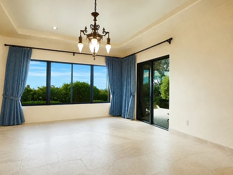 11023 E De La O Rd — Photo 14