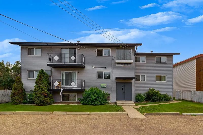 Edmonton Apartment for rent - 2 Bedrooms — photo 19