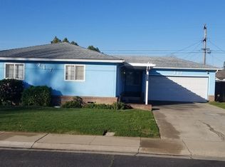 217 Cottage Ave, Manteca, CA 95336