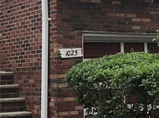 1025 E 103rd St, Brooklyn, NY 11236