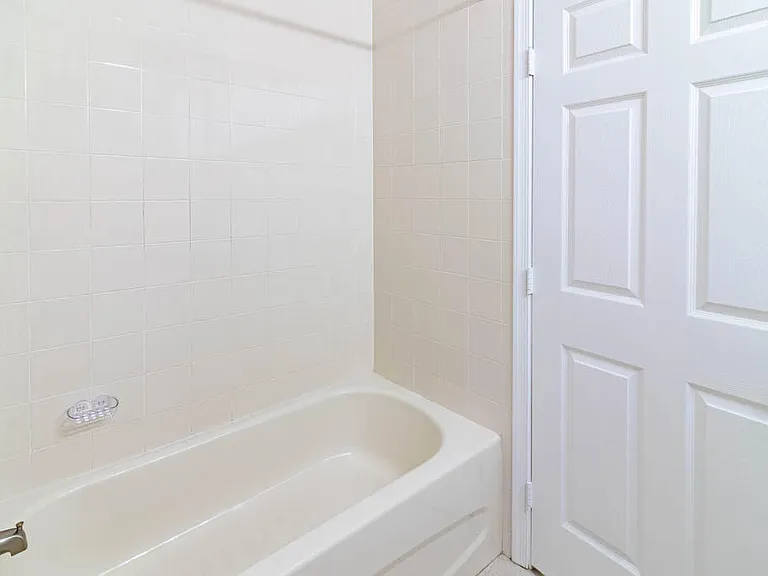 356 SE Bloxham Way — Photo 21