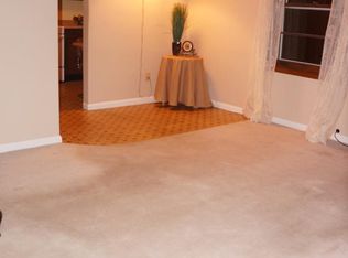 515 Cleveland Ave, Taylor Mill, KY