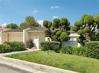 1917 Via Estudillo, Palos Verdes Estates, CA 90274