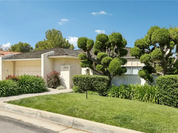 1917 Via Estudillo, Palos Verdes Estates, CA 90274