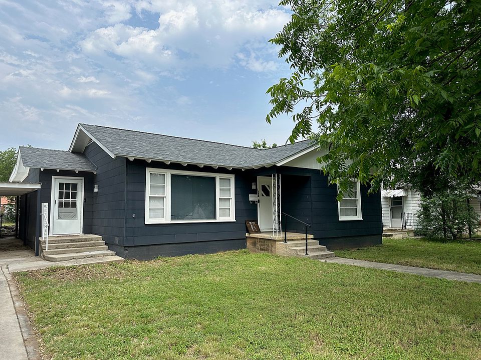 1st image of 1808 10th St