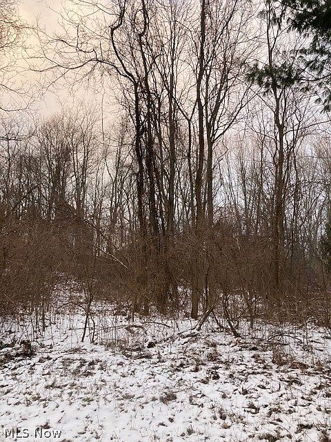 1st image of McCloskey Rd