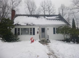 4 Ledyard Rd #0, Paxton, MA 01612