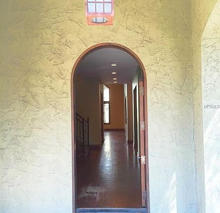 2nd image of 3101 W Fountain Blvd