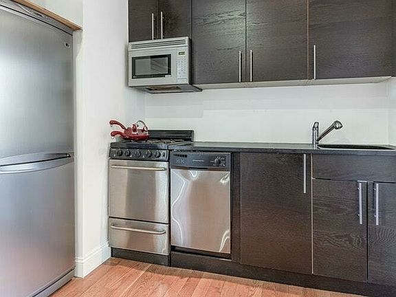 2nd image of 384 Broome St #19F