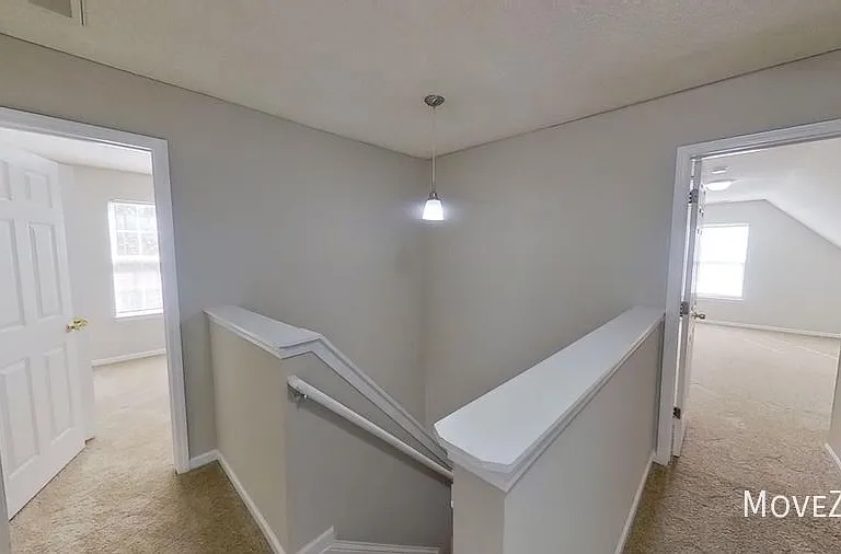 3016 Christian Scott Ln — Photo 37