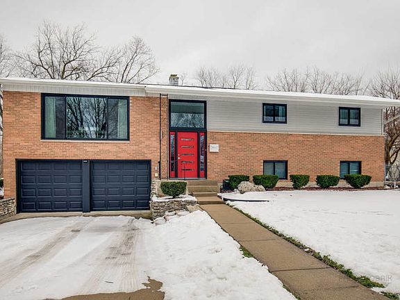 2nd image of 231 N Williams Dr