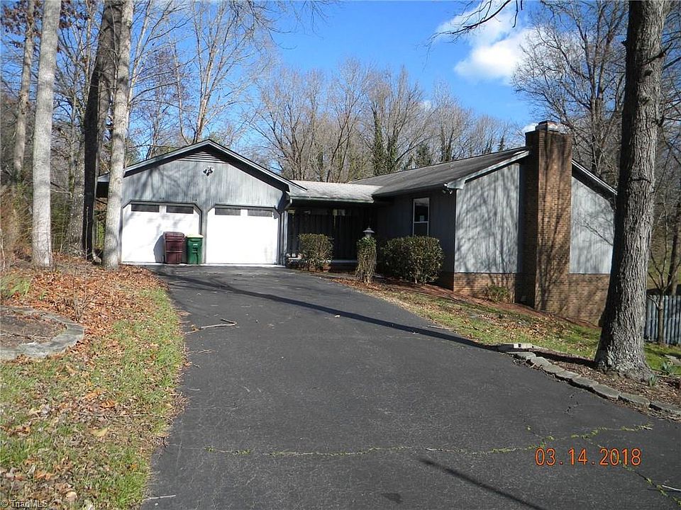 1st image of 111 Woodland Dr