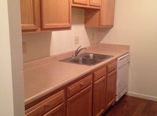 2511 Woodhill Ct APT 7, Crescent Springs, KY 41017