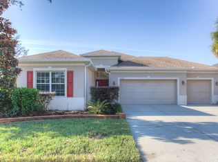 6th St, Eclectic, AL 36024