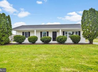 103 Honey Creek Cir, Stephens City, VA 22655