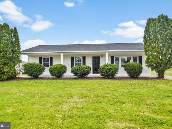 103 Honey Creek Cir