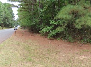 0 Shiloh Rd, Springhill, LA 71075