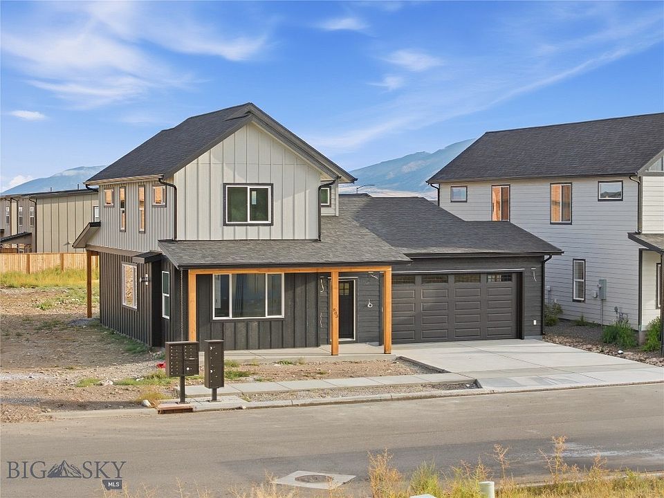 1st image of 803 Spaniel Ln