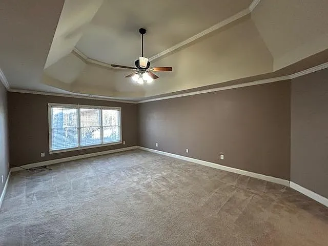 343 Ashleigh Walk Pkwy — Photo 19
