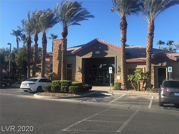 2nd image of 8000 W Badura Ave #1107