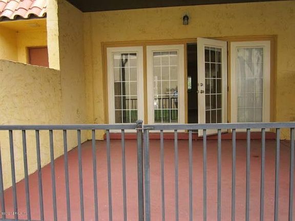 5th image of 6616 E La Mirada Dr #3