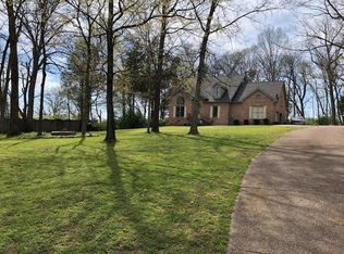 3453 Carothers Pkwy, Franklin, TN 37064