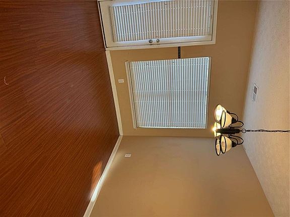 4th image of 2853 Walden Lake Bnd