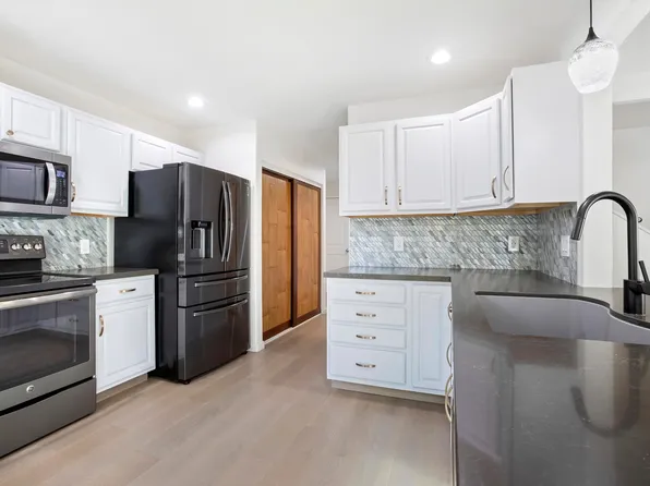 118 Waiapo St, Kihei, HI 96753