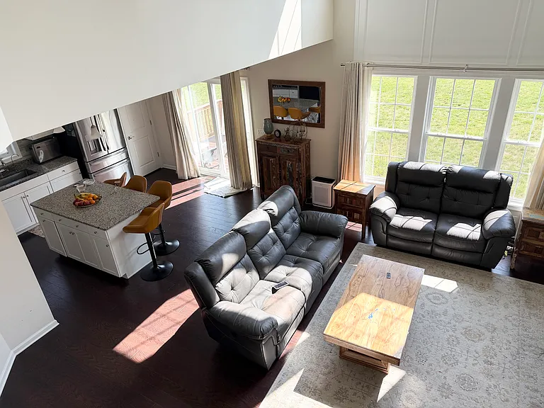 32 Poplar Ln — Photo 15