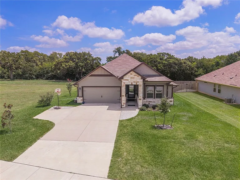2042 Rock Ridge Ave — Photo 22