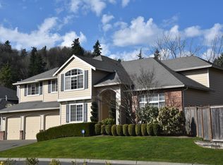 9324 NE 125th St, Kirkland, WA 98034