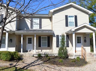 1247 Schiller Ave #107, Louisville, KY