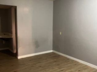 1703 E Highway 66 #101, El Reno, OK 73036