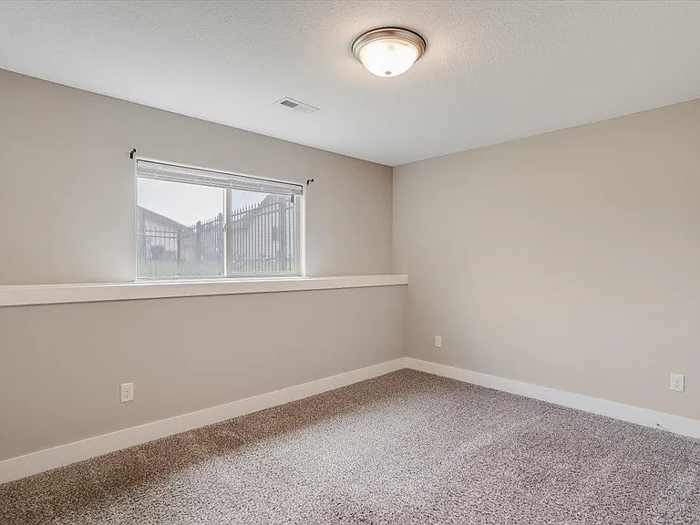 12809 E Zimmerly St #A — Photo 29