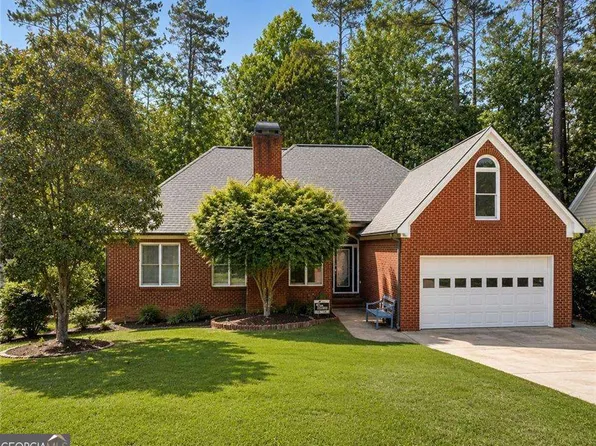 997 Sunny Glen Ct, Lawrenceville, GA 30043